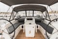 Discover Croatia on Sailboat Panthata | Yacht4Less
