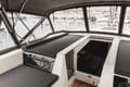 Sailboat Panthata charter deals in Croatia | Yacht4Less