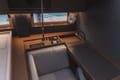 Sailboat Panthata available to rent in Croatia | Yacht4Less