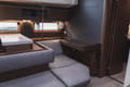 Plan your sailing vacation in Croatia with Sailboat Panthata | Yacht4Less