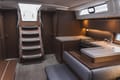 Best Price Guarantee for a Sailboat Panthata yacht charter in Croatia | Yacht4Less
