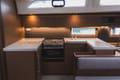 Best Price for a Sailboat Panthata rental in Croatia | Yacht4Less