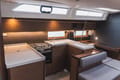 Experience Croatia on Sailboat Panthata | Yacht4Less