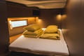 Book Sailboat Panthata for your sailing holiday in Croatia | Yacht4Less