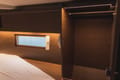 Discover Croatia on Sailboat Panthata | Yacht4Less