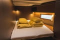 Explore Croatia aboard Sailboat Panthata | Yacht4Less