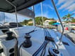 Explore USVI aboard Catamaran The Happy Heifer | Yacht4Less