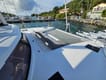Book Catamaran The Happy Heifer for your sailing holiday in USVI | Yacht4Less