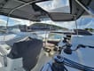 Catamaran The Happy Heifer – best yacht rental in USVI | Yacht4Less