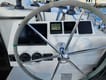 Sailing vacation in USVI on Catamaran The Happy Heifer | Yacht4Less