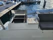 Enjoy USVI with Catamaran The Happy Heifer rental | Yacht4Less