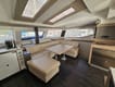 Experience USVI on Catamaran The Happy Heifer | Yacht4Less