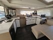 Catamaran The Happy Heifer charter deals in USVI | Yacht4Less