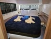 Plan your sailing vacation in USVI with Catamaran The Happy Heifer | Yacht4Less