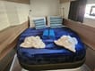 Catamaran The Happy Heifer available to rent in USVI | Yacht4Less