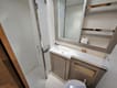 Charter a Catamaran The Happy Heifer rental in USVI with or without a skipper | Yacht4Less