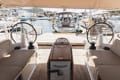 Explore Croatia aboard Sailboat Nonna | Yacht4Less