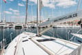 Book Sailboat Nonna for your sailing holiday in Croatia | Yacht4Less