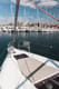 Sailboat Nonna – best yacht rental in Croatia | Yacht4Less