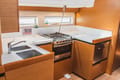 Sailboat Nonna available to rent in Croatia | Yacht4Less