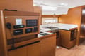 Plan your sailing vacation in Croatia with Sailboat Nonna | Yacht4Less