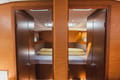 Charter a Sailboat Nonna rental in Croatia with or without a skipper | Yacht4Less