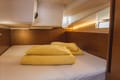 Best Price Guarantee for a Sailboat Nonna yacht charter in Croatia | Yacht4Less