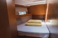 Rent Sailboat Nonna in Croatia | Yacht4Less