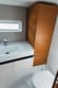 Book Sailboat Nonna for your sailing holiday in Croatia | Yacht4Less
