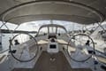 Explore Croatia aboard Sailboat Avatar | Yacht4Less