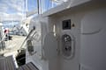 Book Sailboat Avatar for your sailing holiday in Croatia | Yacht4Less