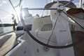 Sailboat Avatar – best yacht rental in Croatia | Yacht4Less
