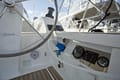Sailing vacation in Croatia on Sailboat Avatar | Yacht4Less