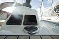 Enjoy Croatia with Sailboat Avatar rental | Yacht4Less