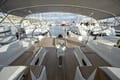 Discover Croatia on Sailboat Avatar | Yacht4Less