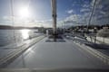 Sailboat Avatar charter deals in Croatia | Yacht4Less