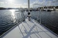 Sailboat Avatar available to rent in Croatia | Yacht4Less