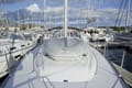 Charter a Sailboat Avatar rental in Croatia with or without a skipper | Yacht4Less