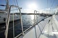 Experience Croatia on Sailboat Avatar | Yacht4Less