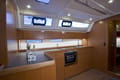Best Price Guarantee for a Sailboat Avatar yacht charter in Croatia | Yacht4Less