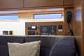 Rent Sailboat Avatar in Croatia | Yacht4Less