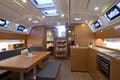 Best Price for a Sailboat Avatar rental in Croatia | Yacht4Less