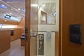 Sailboat Avatar available for yacht charter in Croatia | Yacht4Less