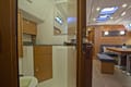 Explore Croatia aboard Sailboat Avatar | Yacht4Less