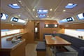Sailboat Avatar affordable yacht charter in Croatia | Yacht4Less