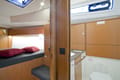 Sailing vacation in Croatia on Sailboat Avatar | Yacht4Less