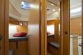 Enjoy Croatia with Sailboat Avatar rental | Yacht4Less