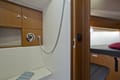 Sailboat Avatar charter deals in Croatia | Yacht4Less