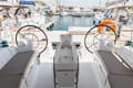 Explore Croatia aboard Sailboat Winx | Yacht4Less