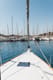 Book Sailboat Winx for your sailing holiday in Croatia | Yacht4Less